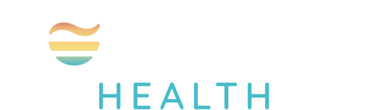 Flowstate Health Logo