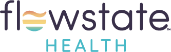 Flowstate Health Logo